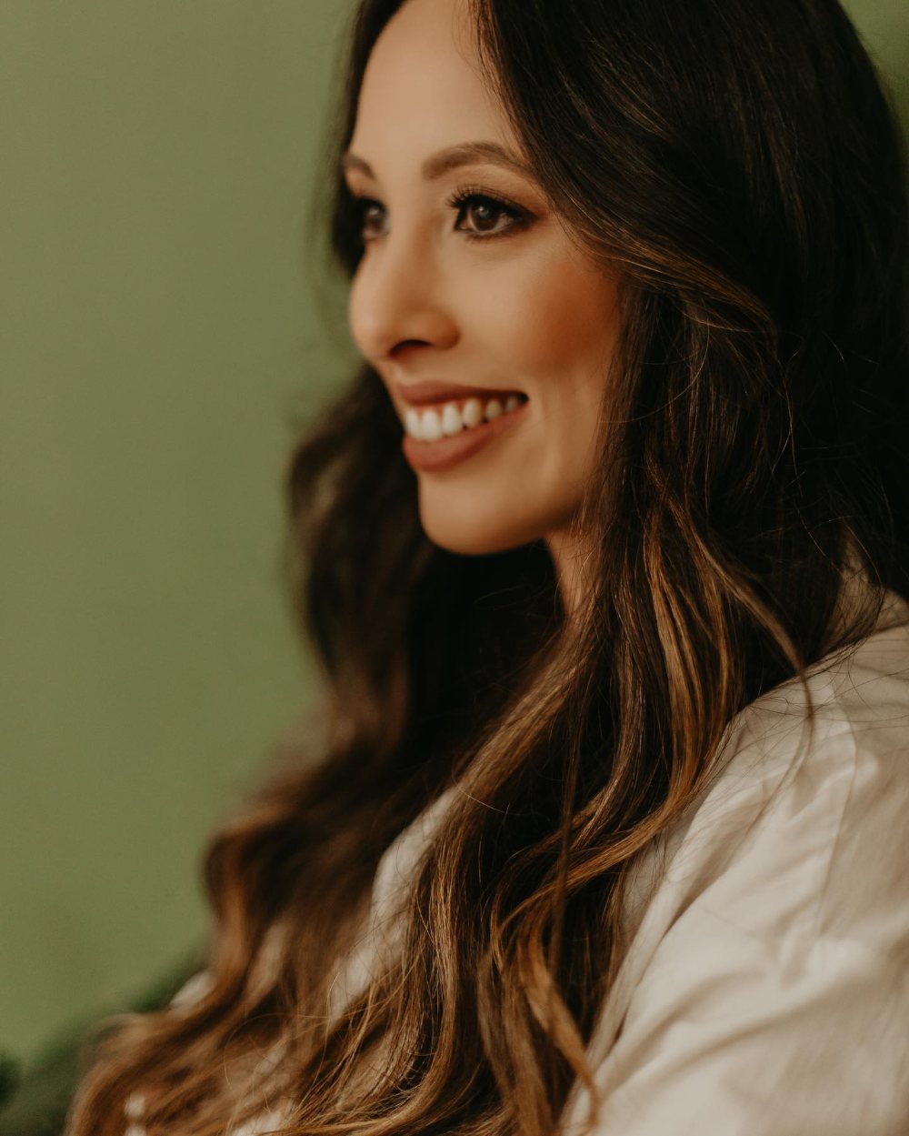 Flávia Zilli